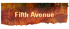 Fifth Avenue