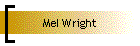 Mel Wright
