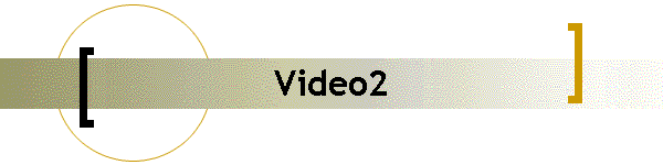 Video2