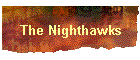 The Nighthawks